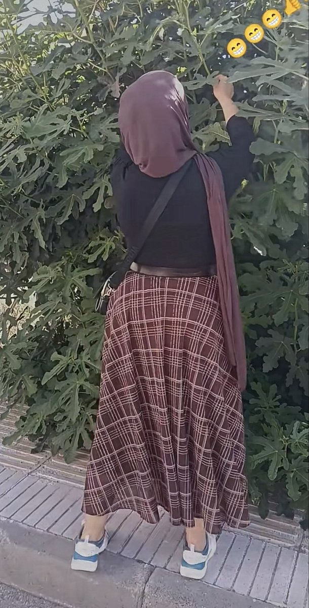 BurakNalan6565's tweet photo. Van merkezden dürst evli çiftlere selam olsun 🥰🥰 https://t.co/oKISMhWuky