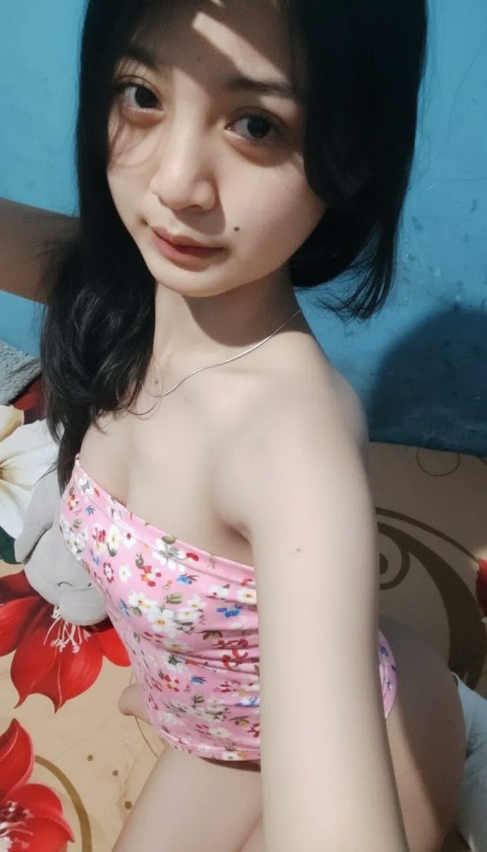FlintAusti6256's tweet photo. Andini🔥
https://t.co/6wi6kdBkQV https://t.co/Di2mIr2Zhy