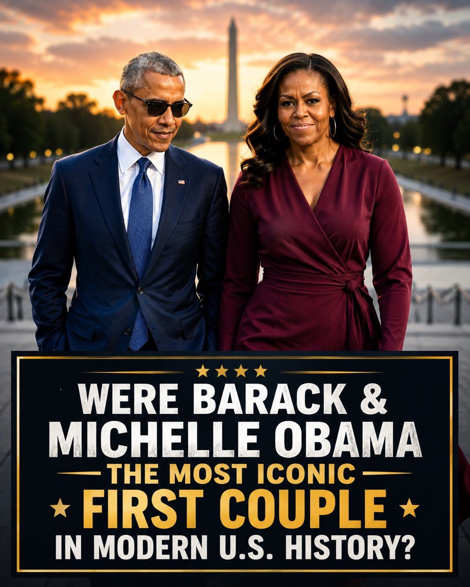 America Daily tweet media