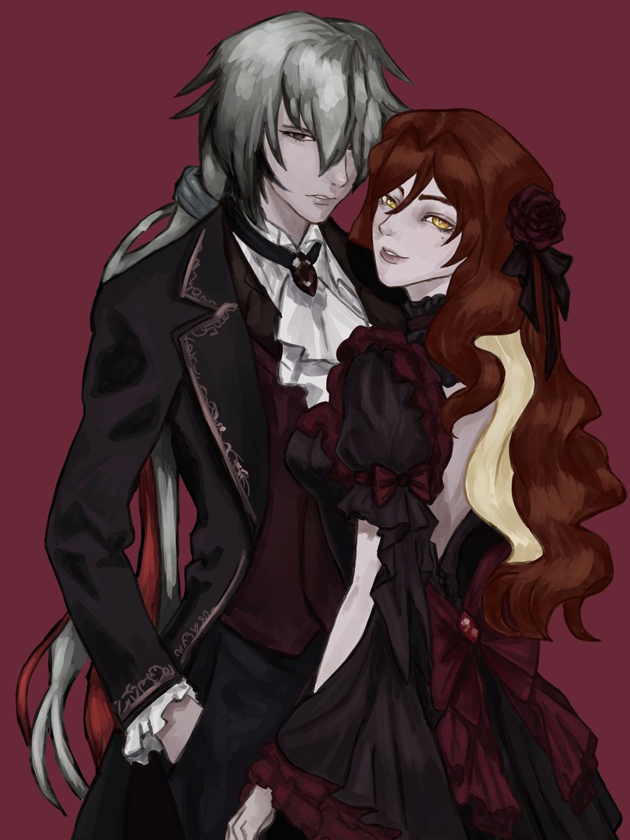deadtsugumi's tweet photo. ⏝⊹⏝ ⏝⊹ㅤㅤ ꒰ა 💍 ໒꒱ㅤㅤ ⊹⏝ ⏝⊹⏝
  ㅤㅤ  
ㅤㅤ  ㅤ— День сакуры и колоколов. —

      ⋆˙⟡ #aluere  ⟢ #bodacamitto ⟢ #yumetwt https://t.co/YumiID443A