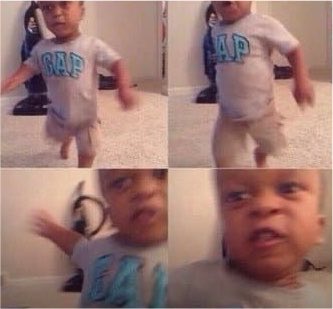 ayblaaack's tweet photo. how i feel when i have to get up and close the door after someone left it open https://t.co/zdQmLOjPRd