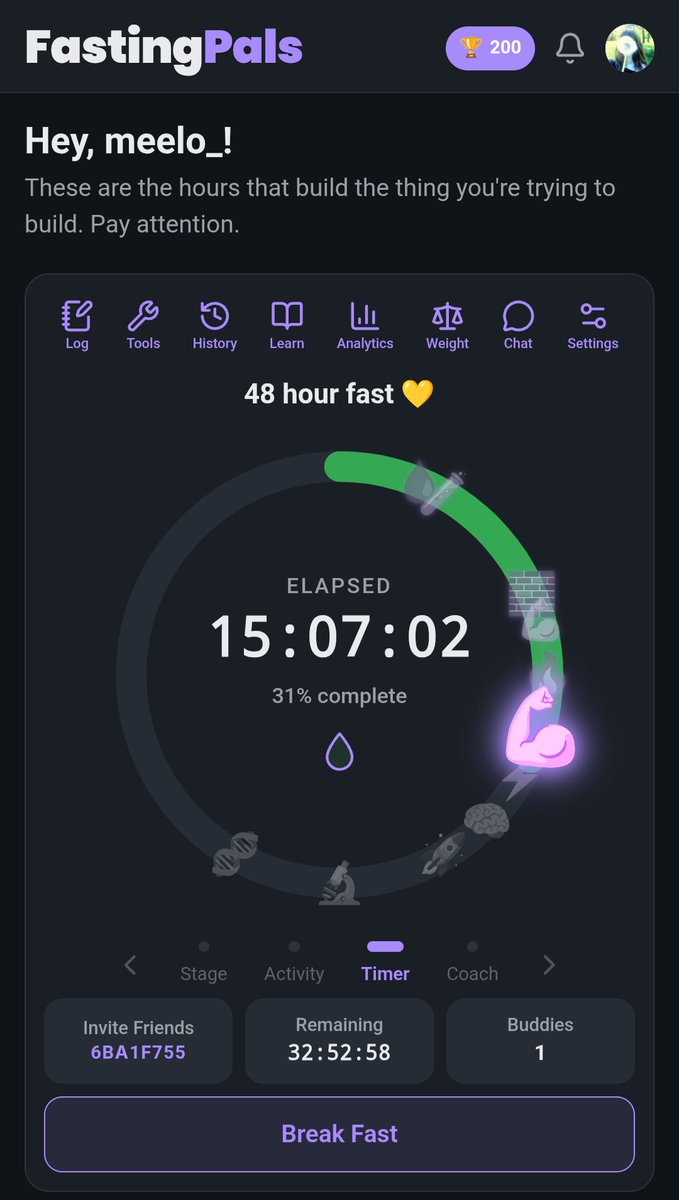 shedmeelo's tweet photo. Guys someone cheer for me, I feel like I'm doing good for once 🥹❤️‍🩹 https://t.co/TLe090SsPF