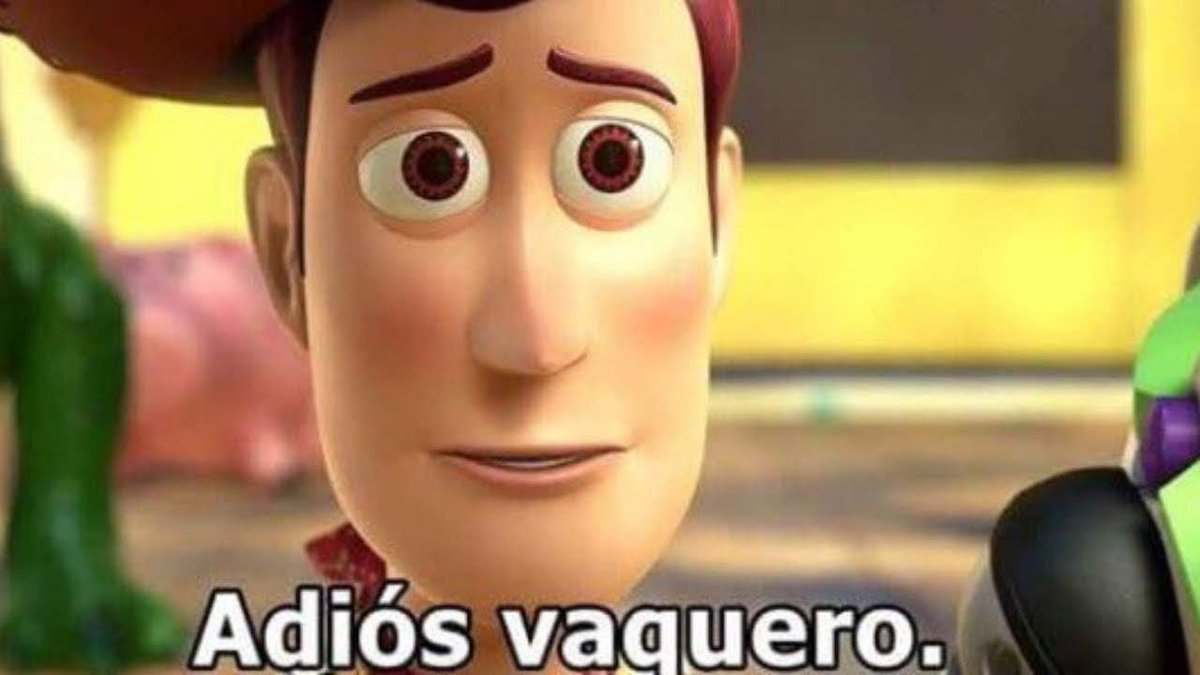 Rickenuel's tweet photo. @YukkiLaYuca Descuida, suele pasar https://t.co/lDIKZzv3Lo