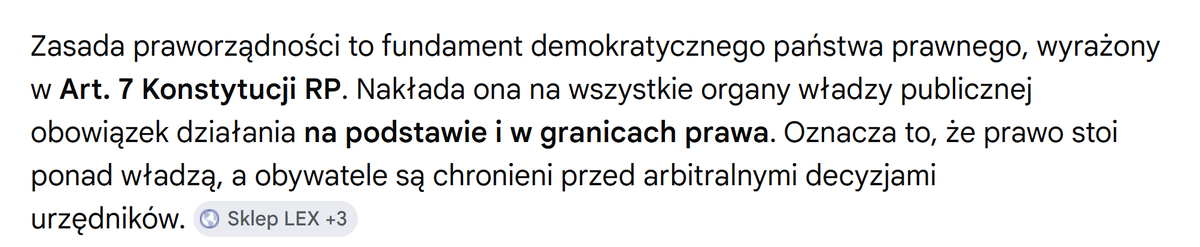 AndrzejekMitura's tweet photo. Zawetował tylko dlatego, że tolerują uzurpację byłego alfonsa do urzędu Prezydenta RP !!!
SN nie stwierdził ważności wyboru, więc Nawrocki Prezydentem RP nie został. Nasz rząd pozwala mu na okradanie wszystkich Polaków z czasu i pieniędzy. Wszystko co robi Nawrocki prawnie nie istnieje, a Polska zamiast iść do przodu cofa się 😡😡😡
Wszystko co nie jest zgodne z konstytucją jest łamaniem praworządności, a oni ją mieli przywracać...
Niech oni idą w .....razem ze swoją wolą polityczną !!!