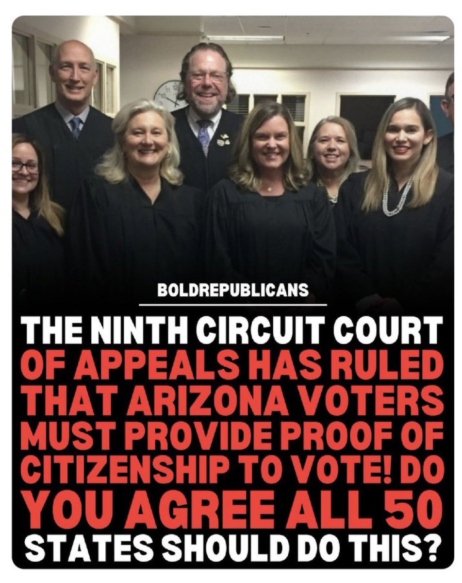 ProudElephant's tweet photo. HUGE! Every state should do this! 👏🏼 https://t.co/vwMR2gL19E
