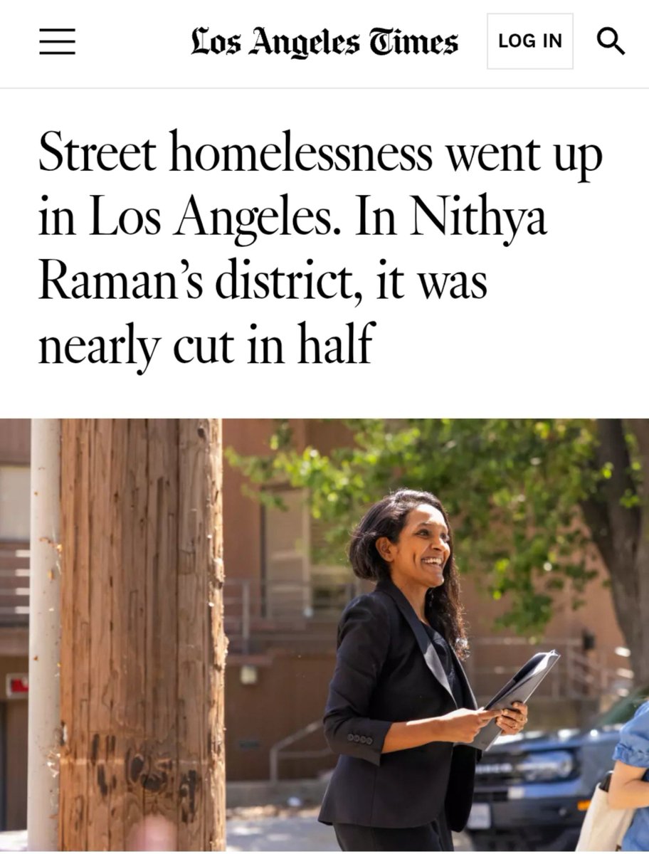 kennethmejiaLA's tweet photo. Let's talk about LA Mayoral power in the context of homelessness.

There’s a common misconception that the Mayor has little power in LA.

Having been blocked from auditing the Mayor’s homelessness efforts and programs, I can tell you that the Mayor has ENORMOUS POWER.

🧵 https://t.co/I4JEgY6NyH