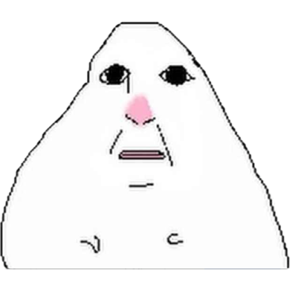 samiedoodles's tweet photo. I’m so sad I cannot watch #atlamovie cause paramount is not available in poland https://t.co/BSidxMcLzP