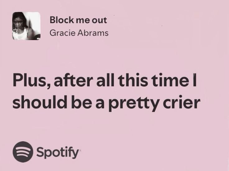 busylilybee's tweet photo. how pinterest sees me 🌟

lyrics
character
artist/singer
flower https://t.co/MuCHgcdosW