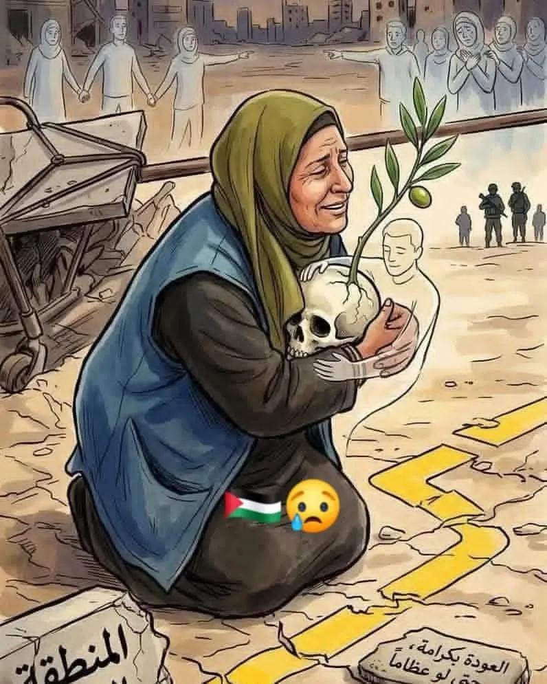 imanalmasrii's tweet photo. Don't stay silent, at least share!! https://t.co/SEvwbecXI9