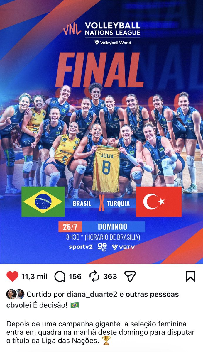 GFMNeto's tweet photo. 2h da manhã na China e a Diana curtindo post mds, vai dormir fia???? 😭 https://t.co/tzpzybWXzi