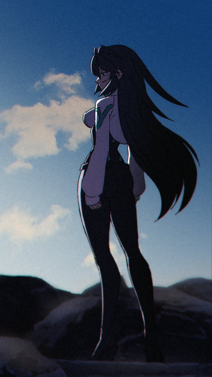 MayB_Art's tweet photo. #g_bd #g_bdr #GBDR https://t.co/gQNCzit1Zu