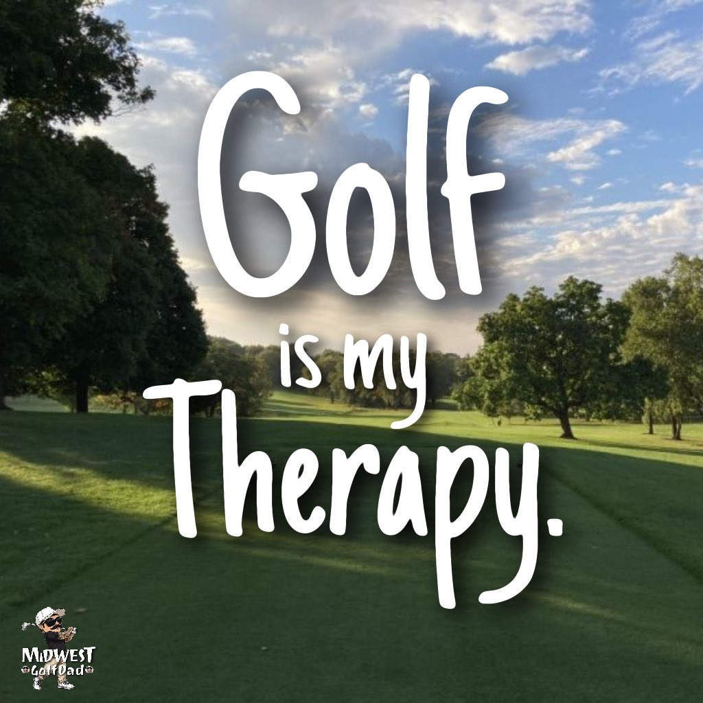 JYoung2088's tweet photo. Amen brother. Amen. 🏌️‍♂️⛳️😎🏌️#Golf #GolfDad #GolfisTherapy https://t.co/HJxsFSsCtu