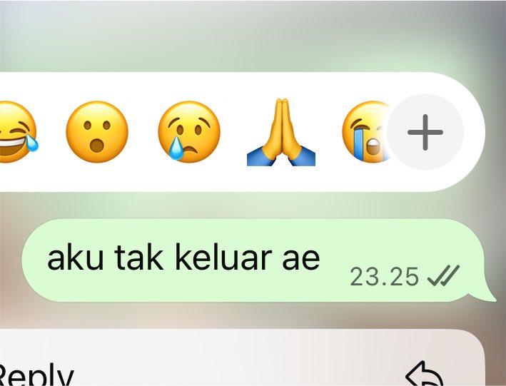kacel tweet media