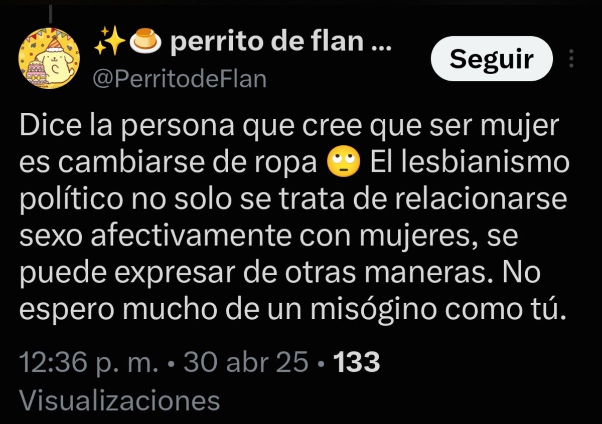 𝙳𝚎𝚗𝚒𝚊 𝙰𝚛𝚝𝚎𝚖𝚒𝚜𝚊 tweet media