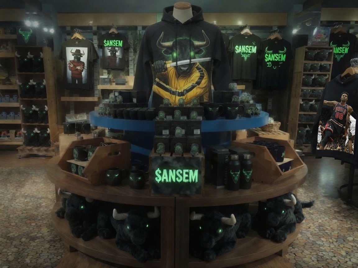 Neither_101's tweet photo. Weak Hands Sell while Strong Hands Stack $ANSEM

Every cycle transfers tokens from impatient hands to those who understand the bigger picture

The strongest communities aren't built during pumps, they're built during uncertainty

Keep stacking, Stay convicted 🐂 https://t.co/8Nx3cQHI8D