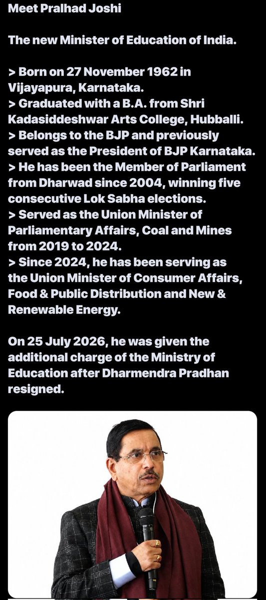 vikashpatel45's tweet photo. @ANI https://t.co/928VLPPob8