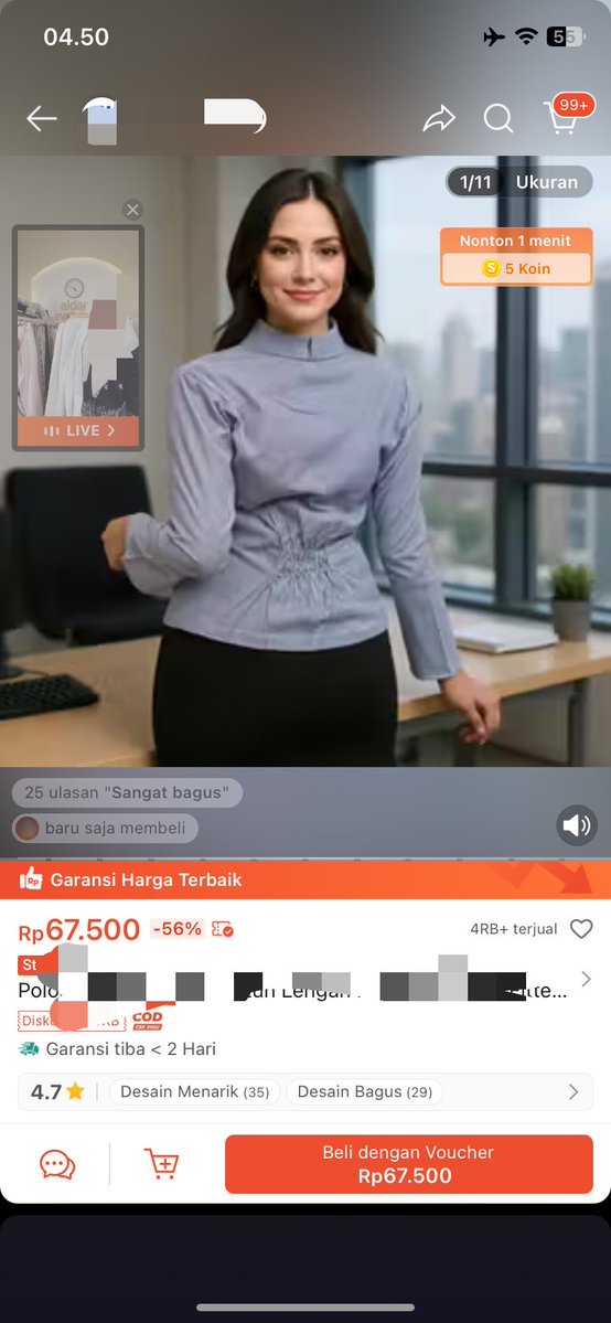 ella tweet media