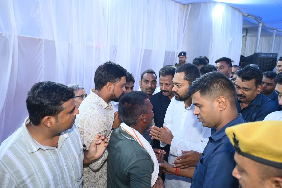Nishantjdu81's tweet photo. https://t.co/fnHdy9c9Pk