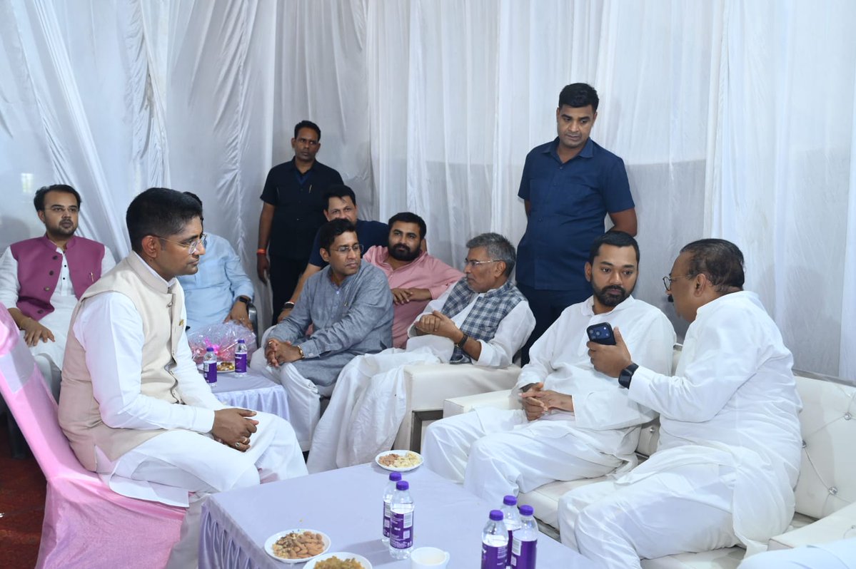 Nishantjdu81's tweet photo. https://t.co/fnHdy9c9Pk