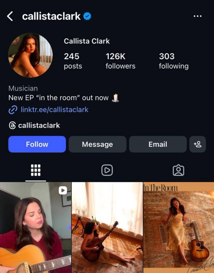 Ekbeatz's tweet photo. 😎😎🥶😻 FREEDOM, [Jul 25, 2026 at 11:05 AM]
IG page for sure cl

Nurse celeb cl come for big bag. Make we share money wella. Collect cc details with celeb VIP 

Ire oo 💰 🔥 https://t.co/tzktulKnAd https://t.co/a8QWmxvMxV