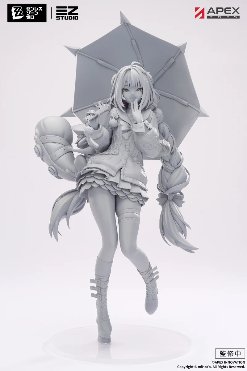 PIERROT ULTIMATE FILE 極美品 HOFvONCb0AA3uug?format=webp&
