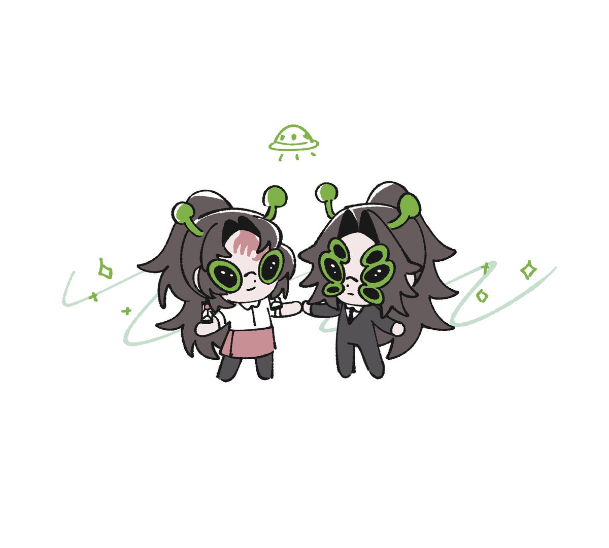basepair000_000's tweet photo. https://t.co/bSfMPDyFxX