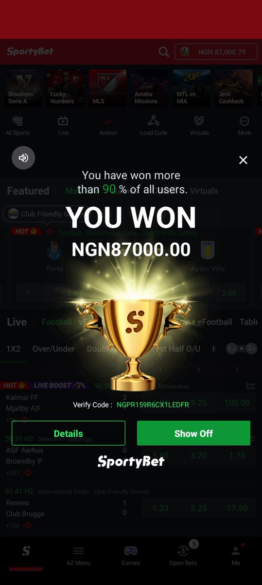 FLASH4492's tweet photo. If you need the 7k drop account and retweet 🫶❤️ https://t.co/gHjDWHxnGp