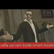 melih tweet media