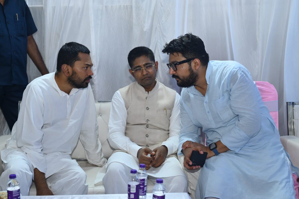 Nishantjdu81's tweet photo. https://t.co/7dF5EQASd1