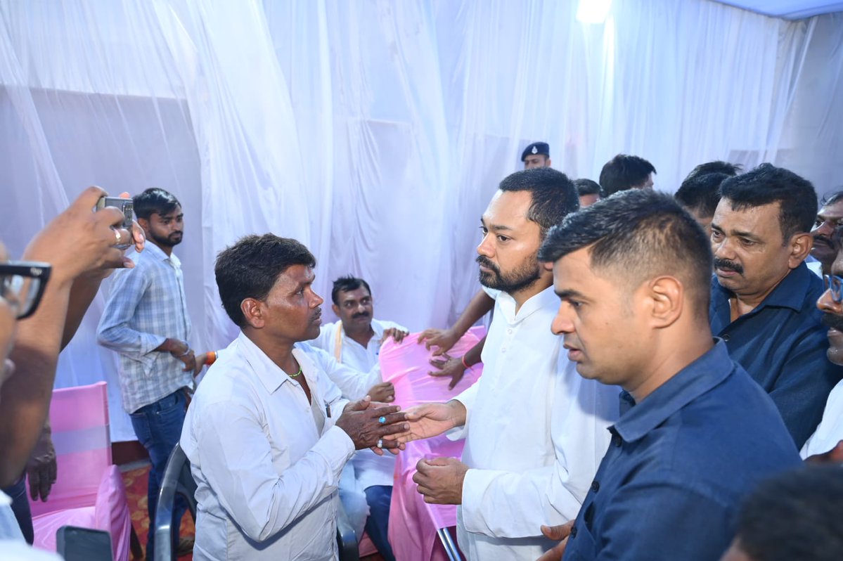 Nishantjdu81's tweet photo. https://t.co/7dF5EQASd1