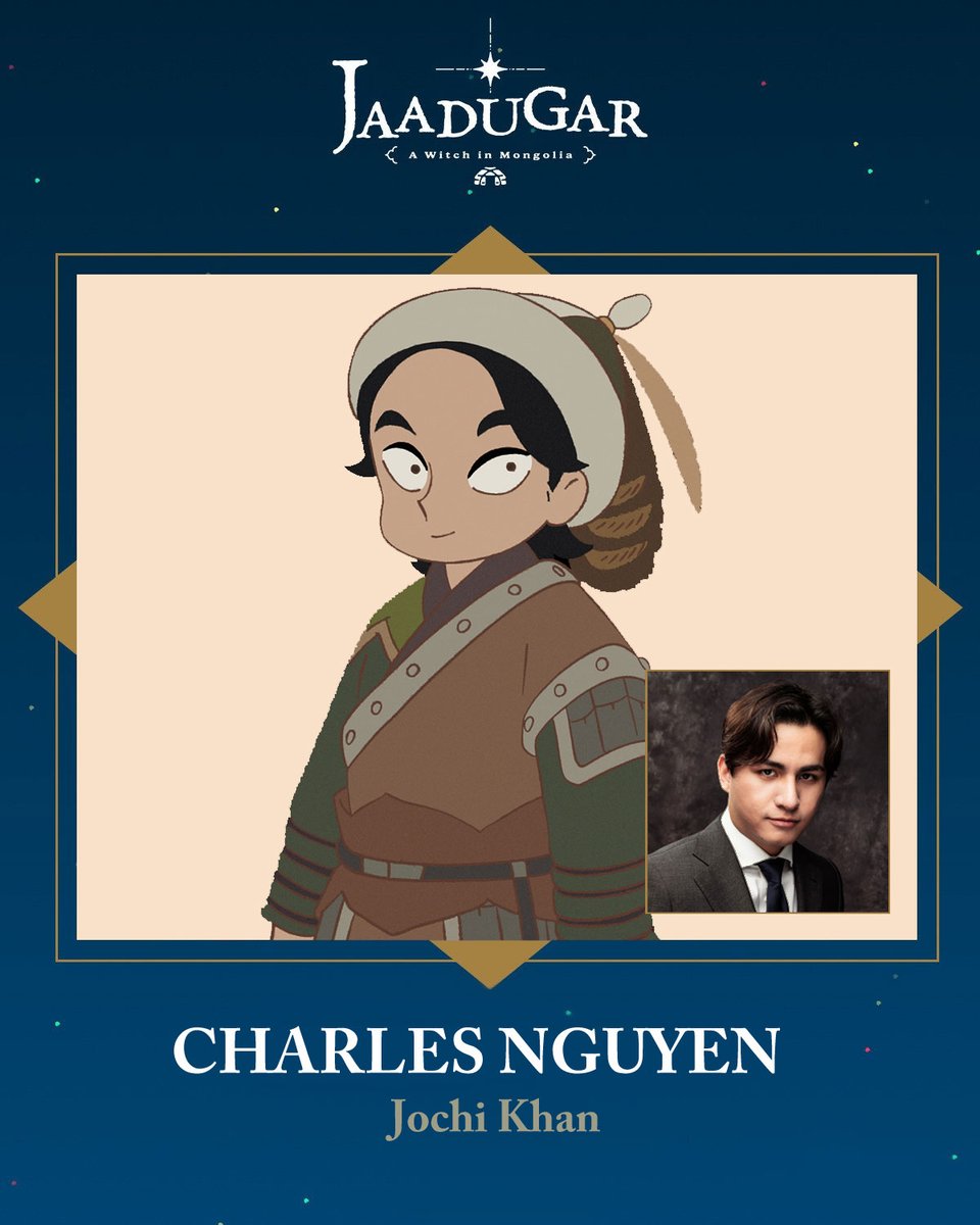 Charles Nguyễn VA tweet media