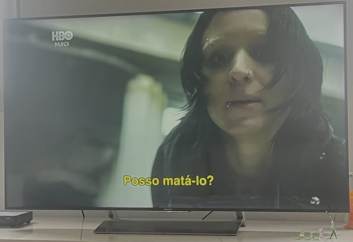 epexcuma's tweet photo. Tv still has surprises https://t.co/FOx0m2QyqJ