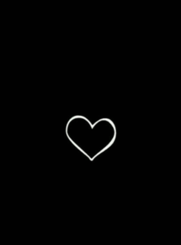 SLUTTYHUNTER_'s tweet photo. ⠀ 

⠀⠀                Hoje ganhei um presentinho fofo de uma pessoa querida, vou deixar meus pequenos numa mesinha só pra eles. 

 ᅠᅠᅠ  ．  ˙ 

⠀ https://t.co/JtJYno8JIV