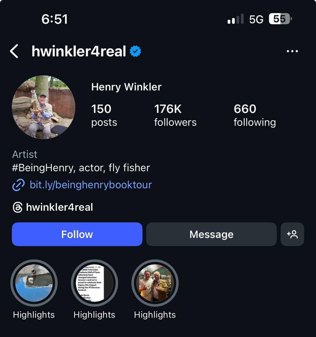 Ekbeatz's tweet photo. 😎😎🥶😻 FREEDOM, [Jul 25, 2026 at 11:05 AM]
IG page for sure cl

Nurse celeb cl come for big bag. Make we share money wella. Collect cc details with celeb VIP 

Ire oo 💰 🔥 https://t.co/tzktulKnAd https://t.co/mUPBCDy6rn