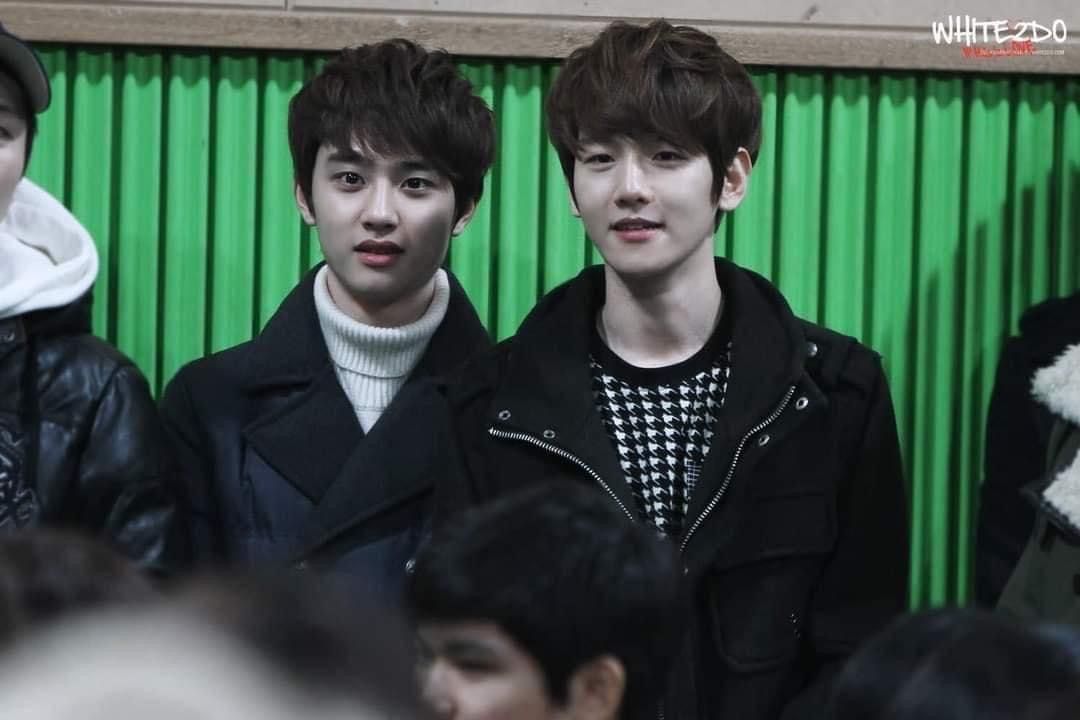 baeksoobar's tweet photo. https://t.co/2dl95TbaVC