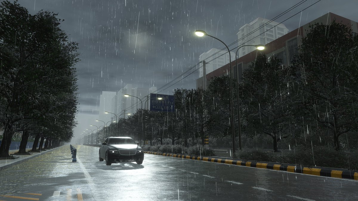 cho_co_rock's tweet photo. Shower

VRChat World : 骤雨 ⁄ Sudden Rain
Author : Pache1bel

#VRChat
#VRChat_world紹介
#VRChatPhotography https://t.co/IDABTbxmvE