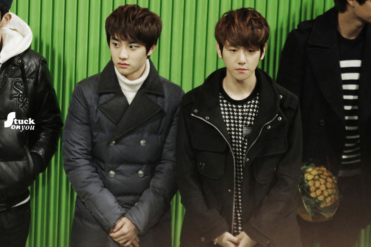 baeksoobar's tweet photo. https://t.co/2dl95TbaVC