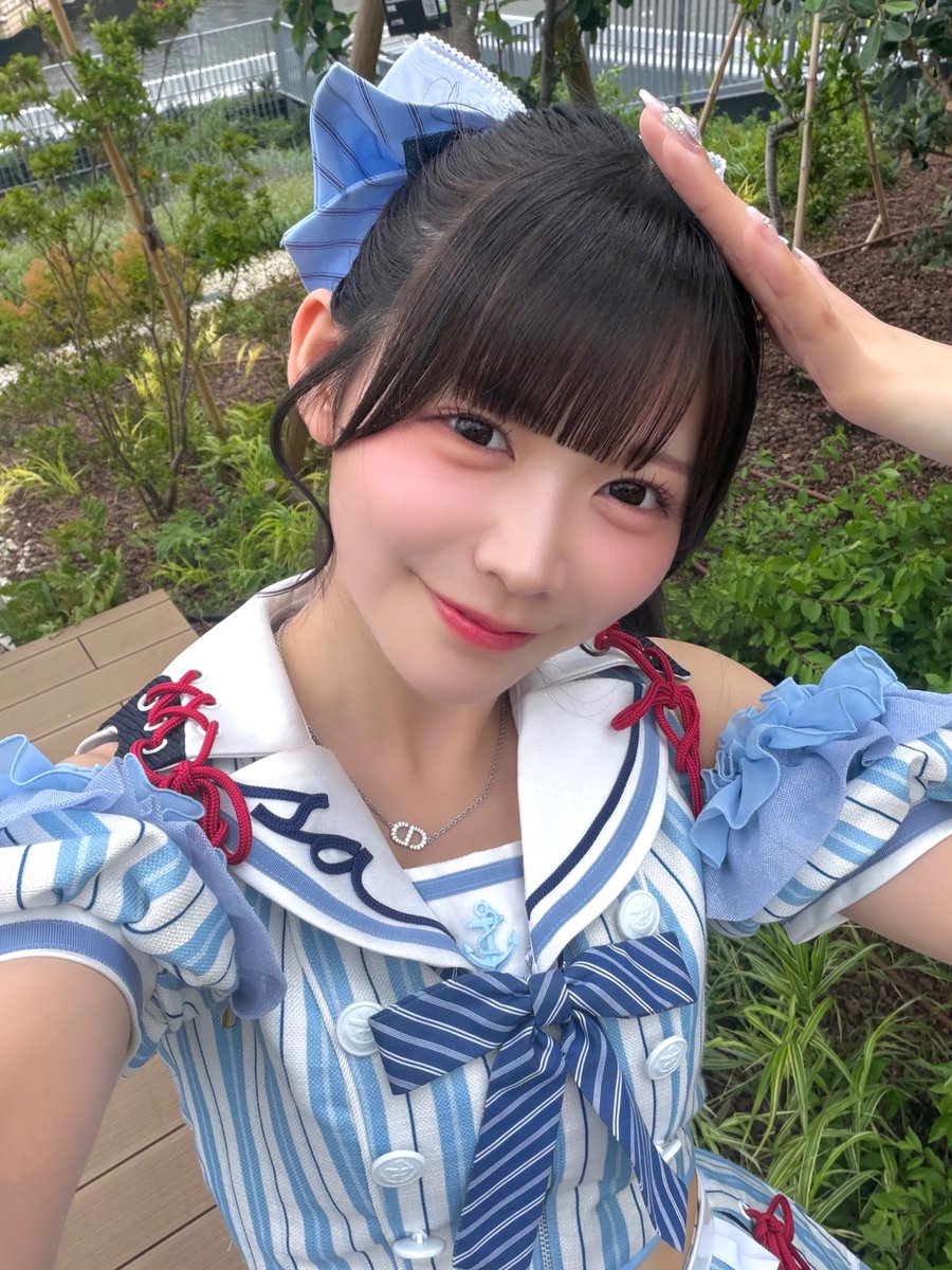 猪狩彩奈 Sweet Alley @Zeppワンマン0902 (@Ayana__SwAl) / Highlights / X
