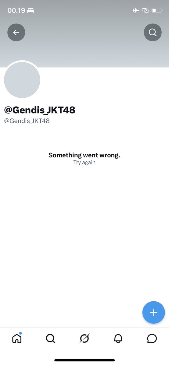 kacel tweet media