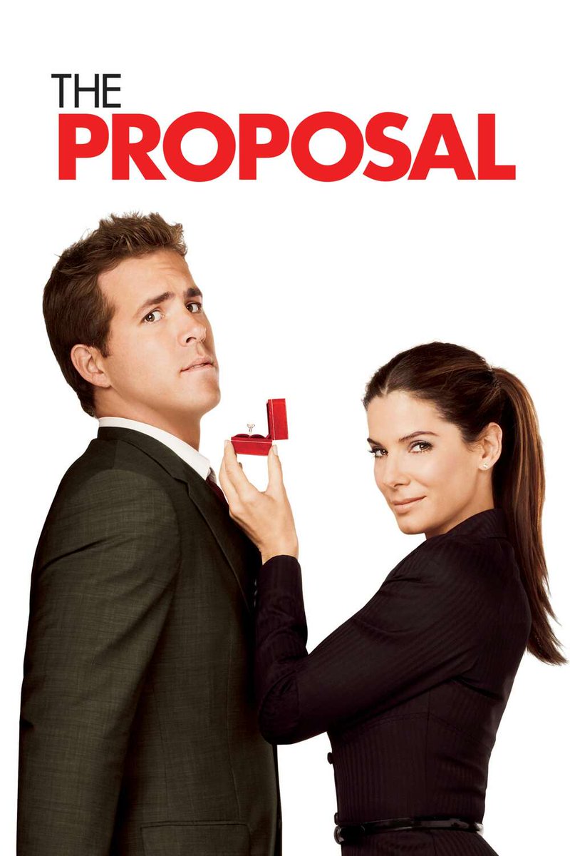 onesidelvr's tweet photo. 126
#TheProposal https://t.co/ilb4JuQkwi