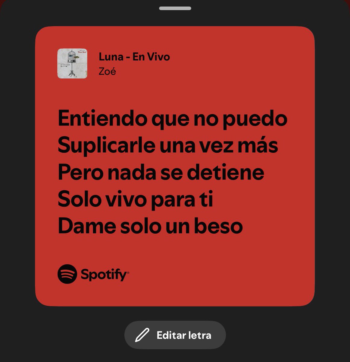 pina4113's tweet photo. Que me alcance hasta morir… https://t.co/1IYoA48JeG
