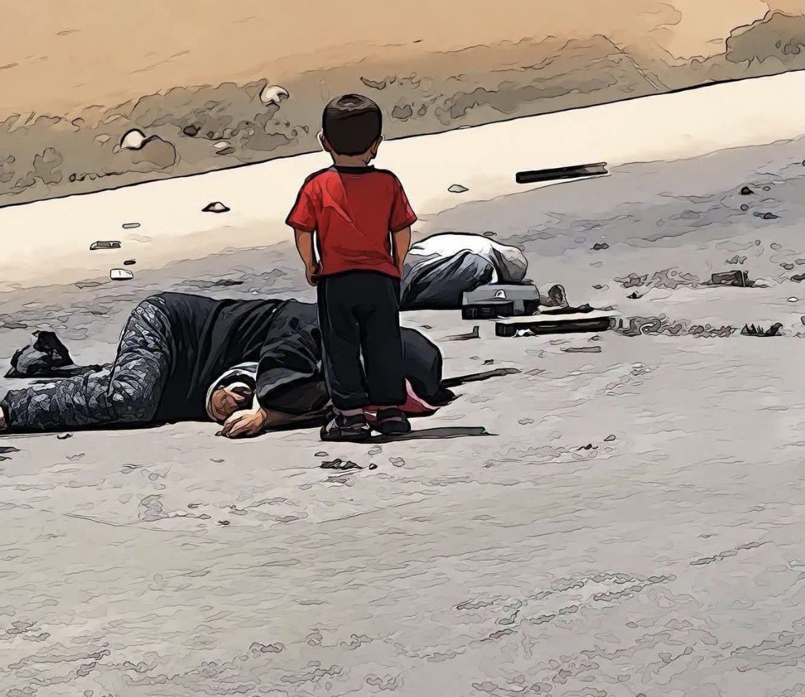 666Nouh's tweet photo. #حادث_دير_الزور https://t.co/A5GGZLV7C6