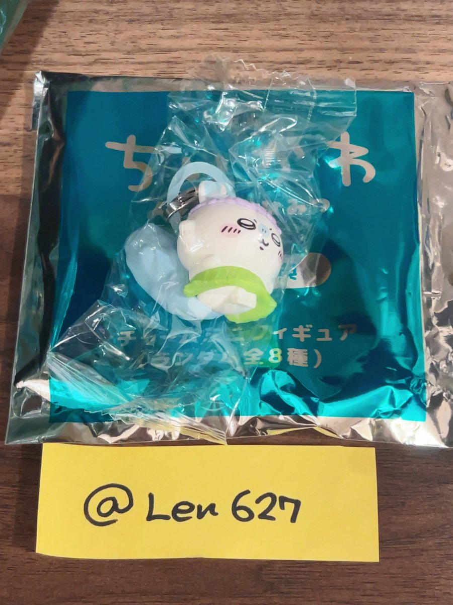 れん君。7/18TFT 𝕊𝕡𝕖𝕔𝕚𝕒𝕝𝕖併せ💅 tweet media