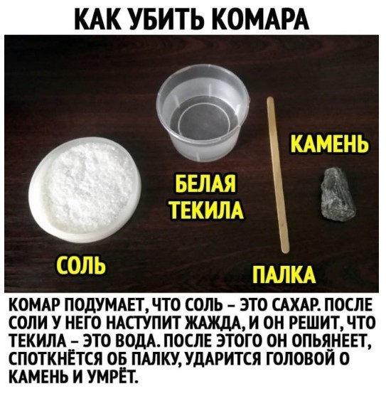 __Climber__'s tweet photo. Рабочая схема.. https://t.co/xUY2jxV1AZ