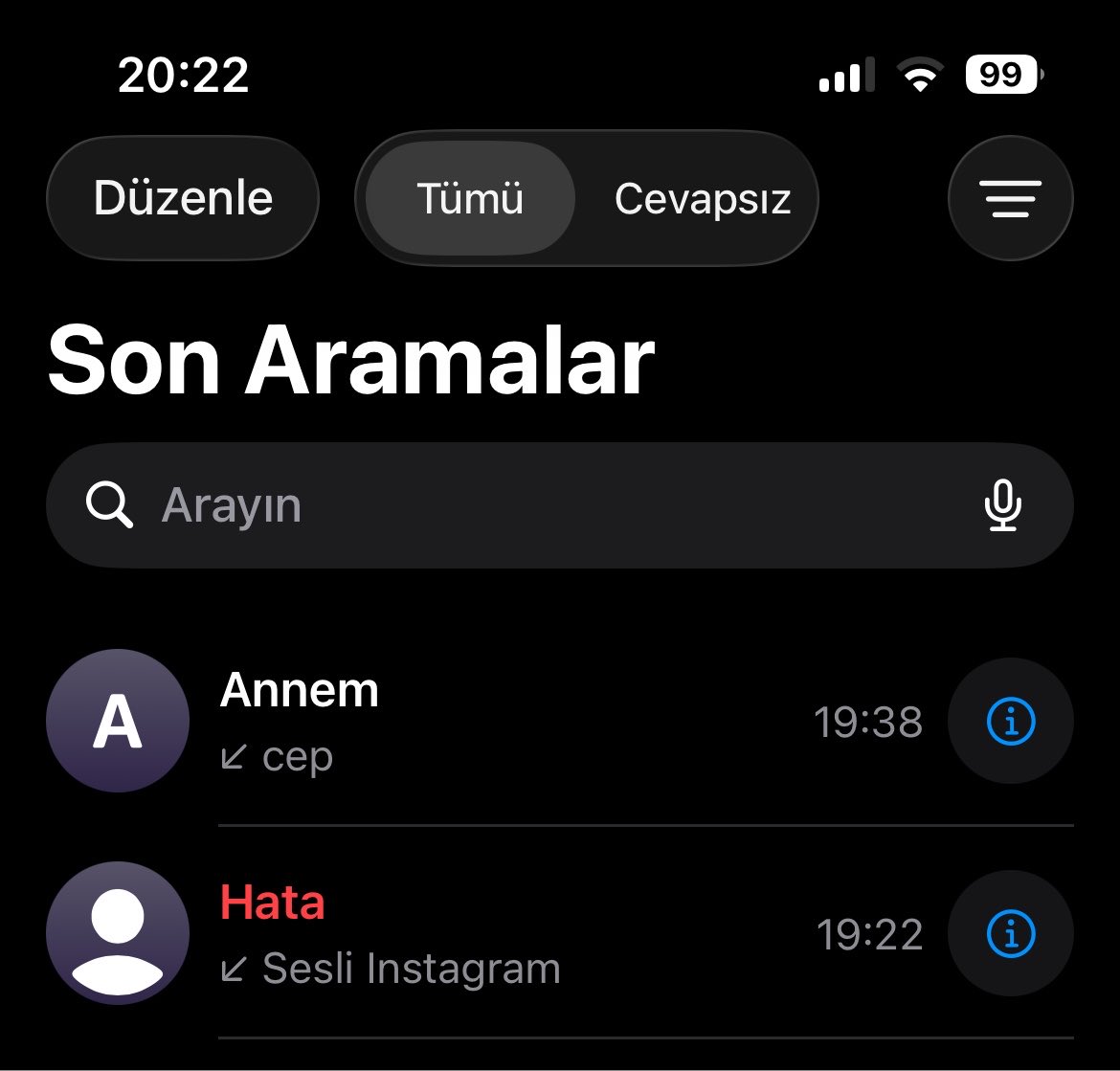 aymi28's tweet photo. Bu ne demek be https://t.co/8OMqpdikCA