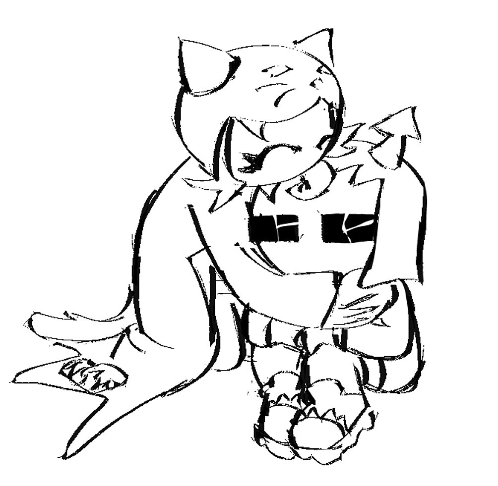 Partypooper1330's tweet photo. https://t.co/ozI1MqxqlV