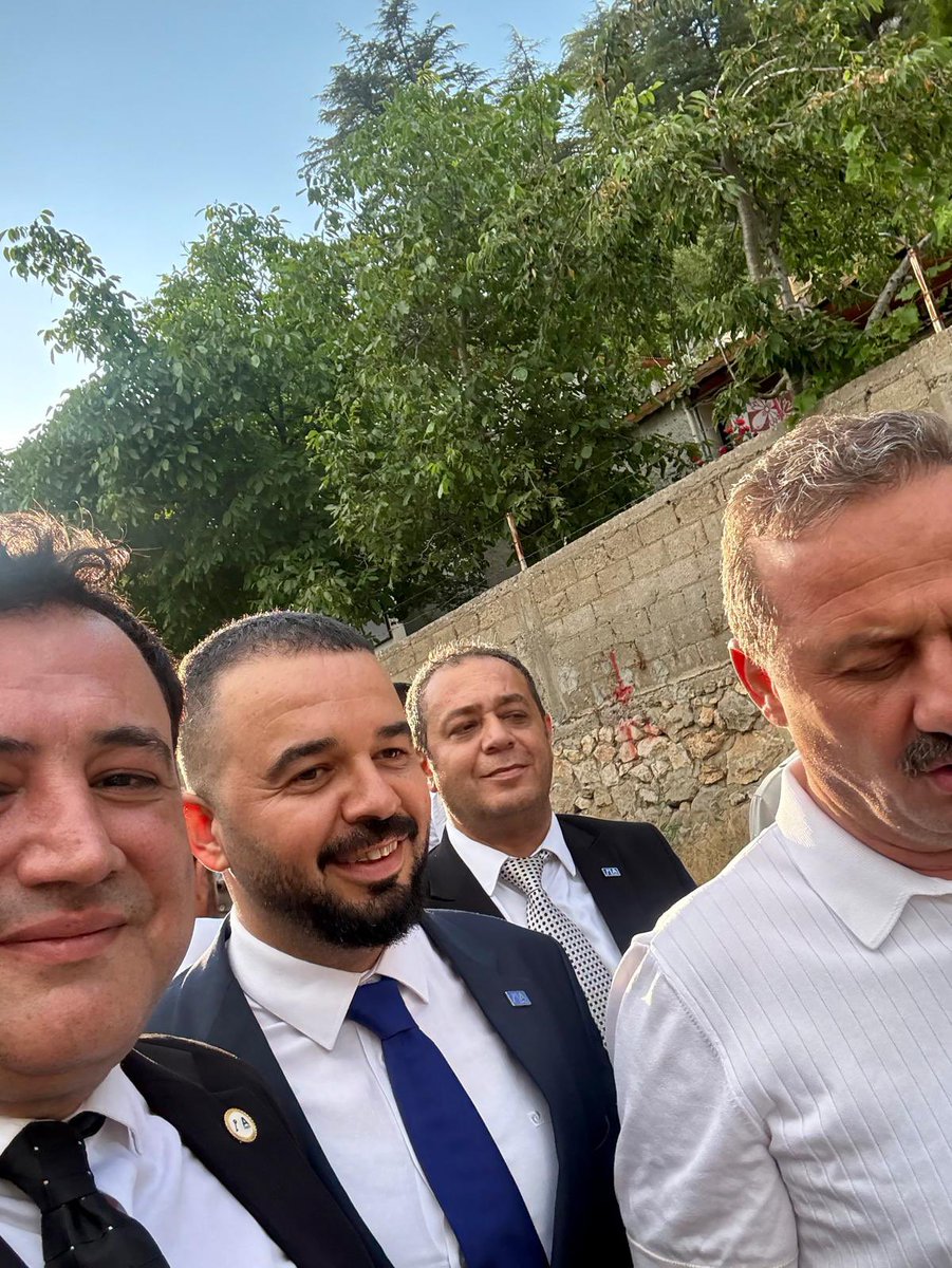 av_orkun_duran's tweet photo. https://t.co/l4UQgJCeVy