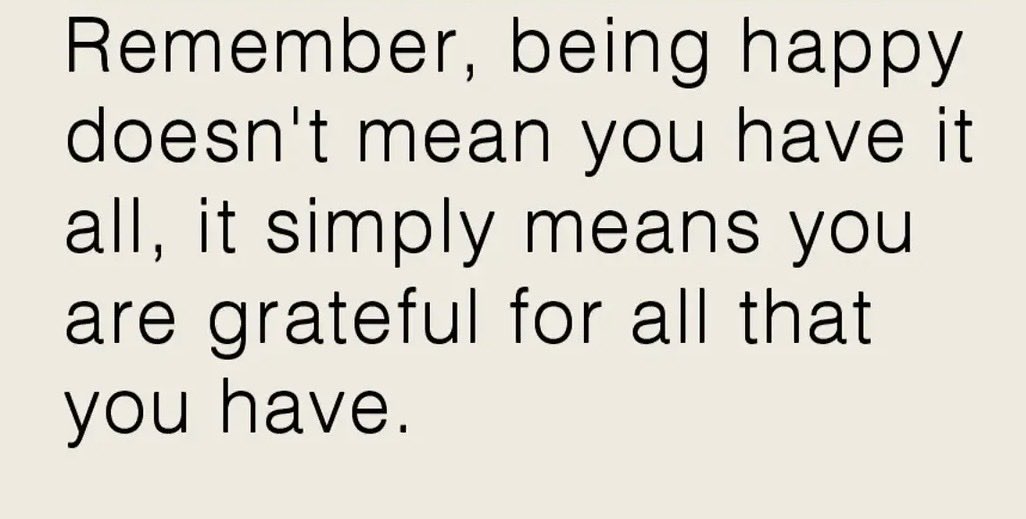 TiffMoodNukes's tweet photo. VIBE OF THE DAY

Take time to be grateful 🙏🏾🪷 https://t.co/WJCT4aq2C9