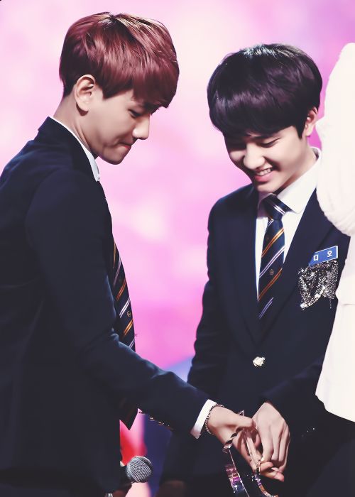 baeksoobar's tweet photo. https://t.co/SX6aaGMMLy