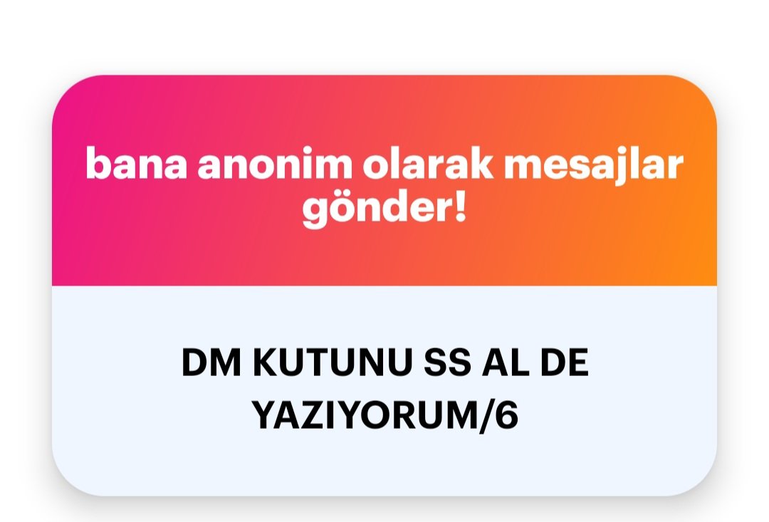 Dila tweet media